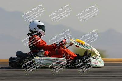 media/Mar-30-2025-Pro Autosports (Sun) [[34ff8f16e0]]/6-Purple Group/Session 1 (Turn 9 Entry)/